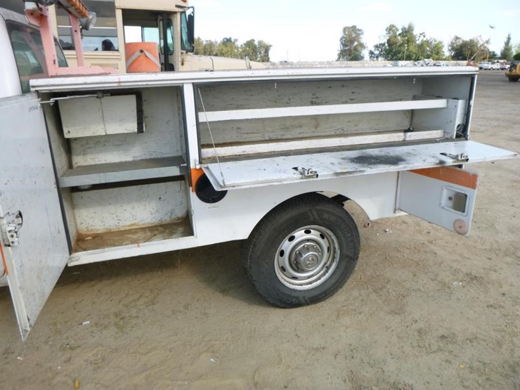 2002-dodge-ram-2500-image-19