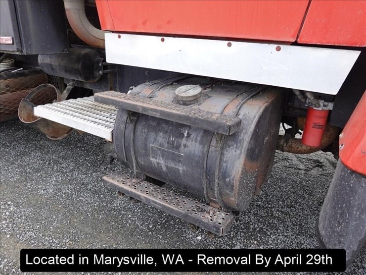 1991-ford-l9000-image-34