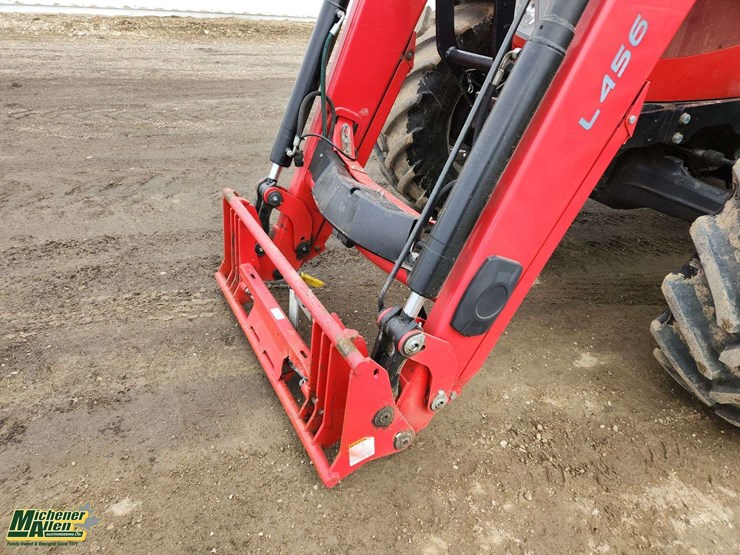 2015-mccormick-x6.420-image-19