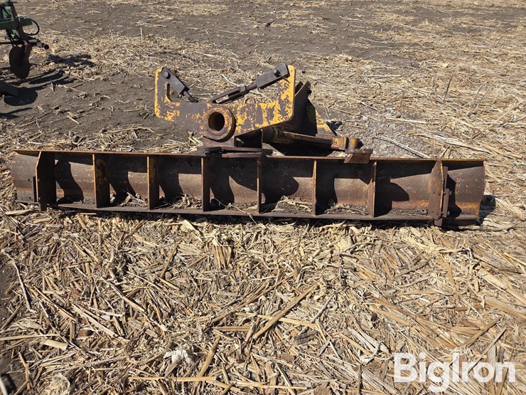 shop-built-3-pt-blade-image-6