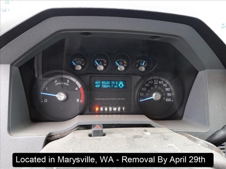 2012-ford-f350-image-18