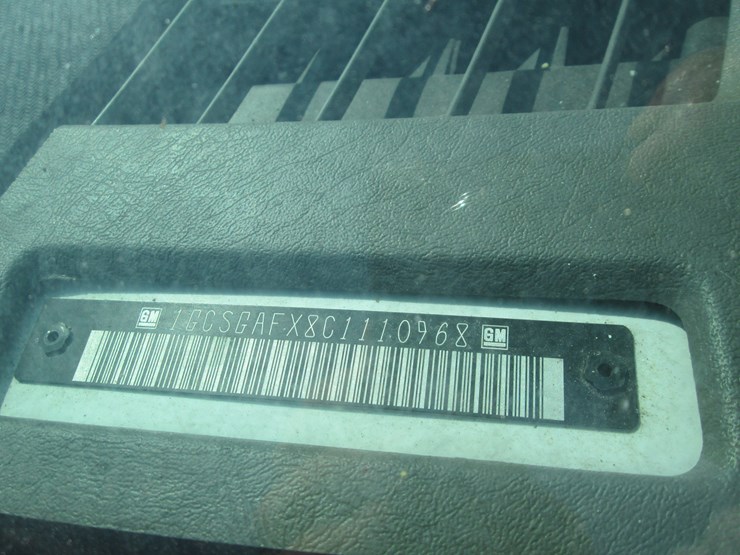 2012-chevrolet-express-g1500-image-36