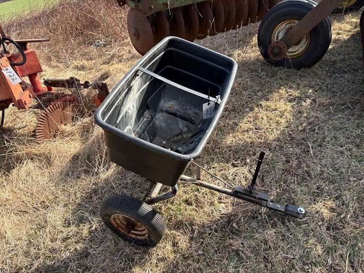 agri-fab-spreader-image-2