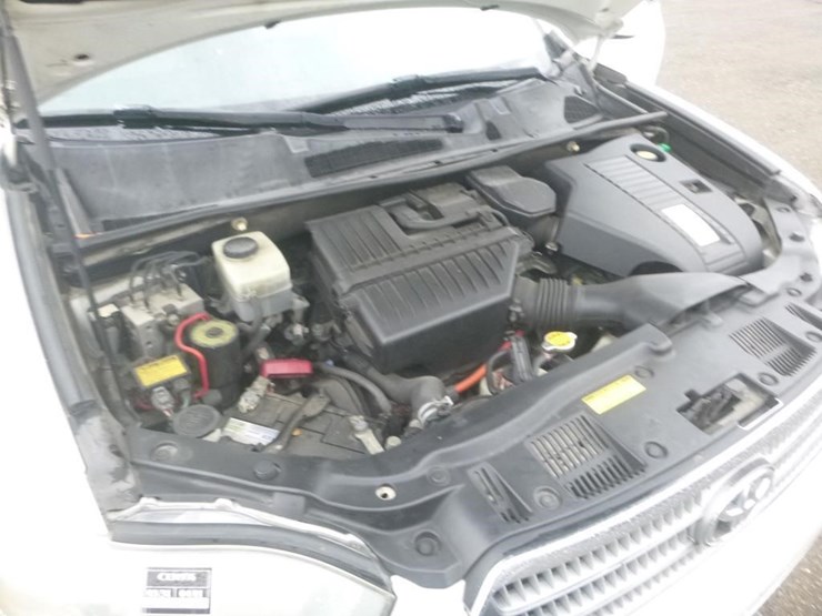 2008-toyota-highlander-image-13