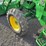 john-deere-4052r-image-17
