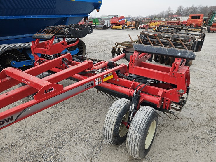 2018-unverferth-1225-image-9