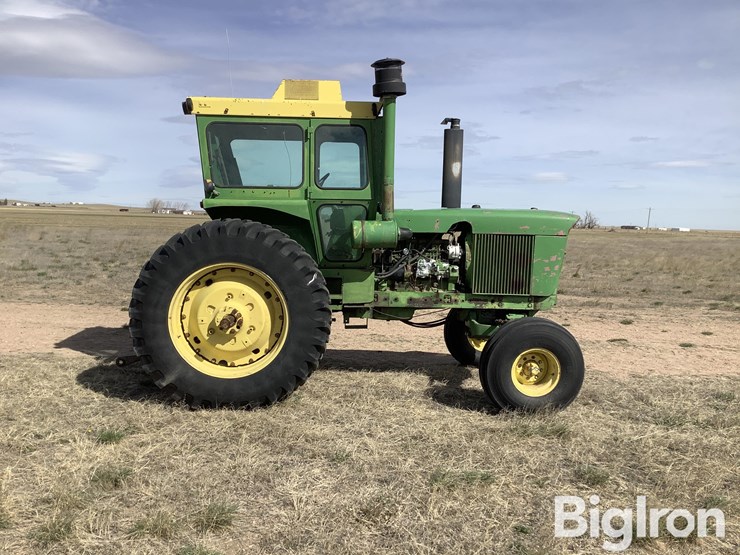 1970-john-deere-4520-image-4
