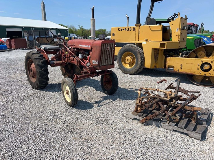 international-140-image-1