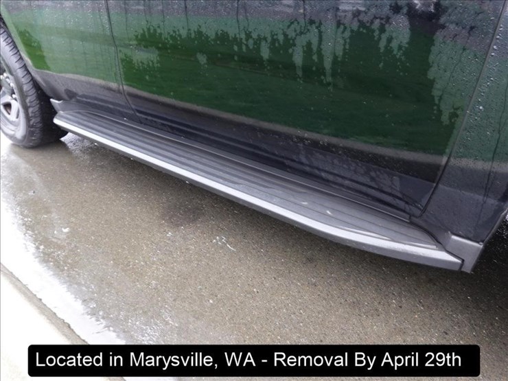 2018-chevrolet-tahoe-image-20