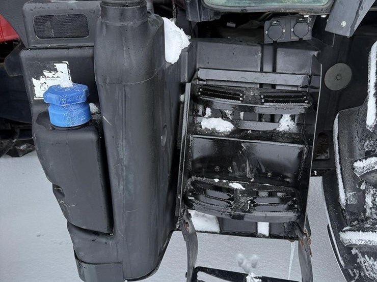 case-ih-puma-170-image-26