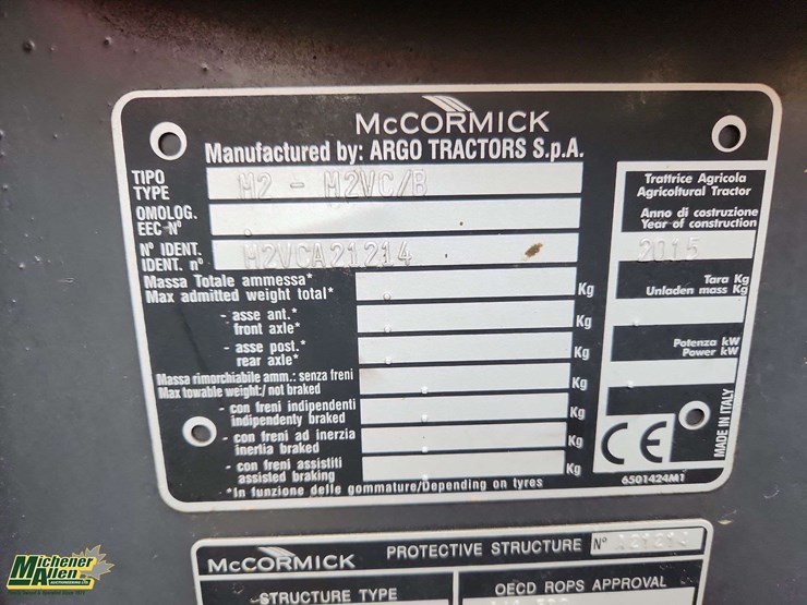 2015-mccormick-x6.420-image-5