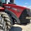 2014-case-ih-steiger-370-image-21