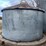 #110-•-bsb-grain-bin-(scandia,-mn)-image-3