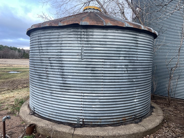 #110-•-bsb-grain-bin-(scandia,-mn)-image-3