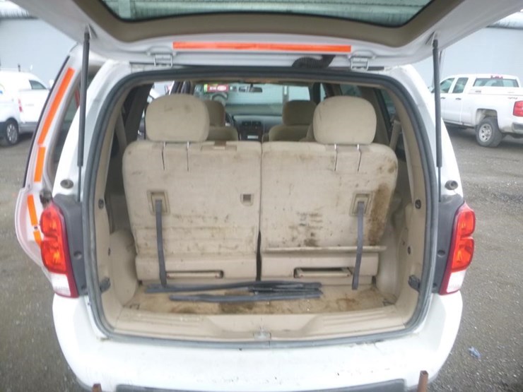 2008-chevrolet-uplander-image-11