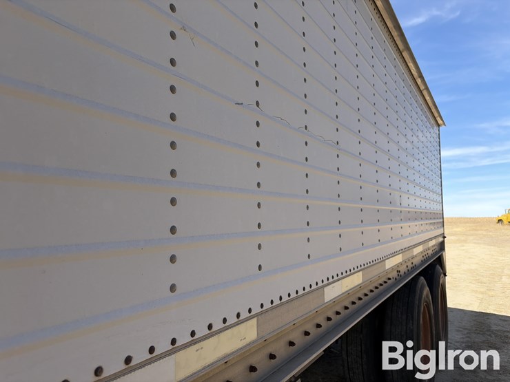 1989-wilson-dwh-200-image-13