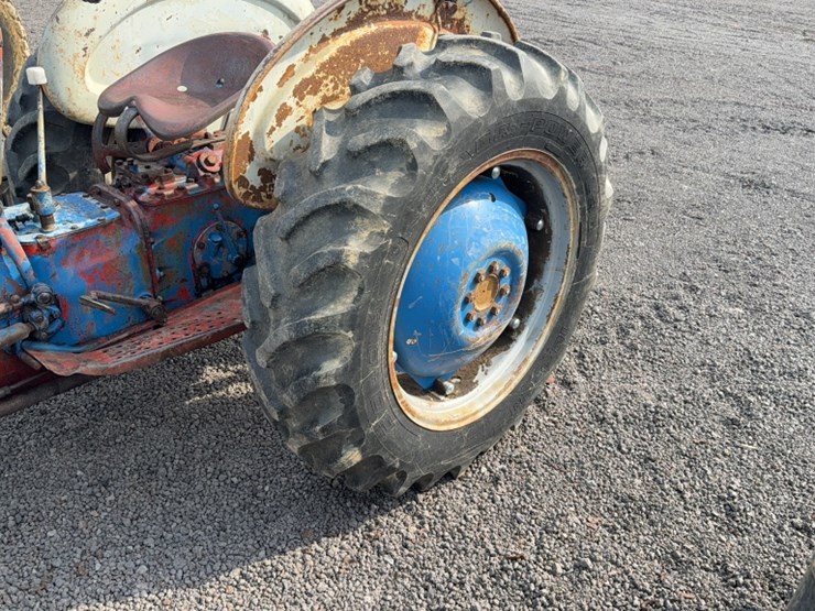 2000-ford-2000-image-15