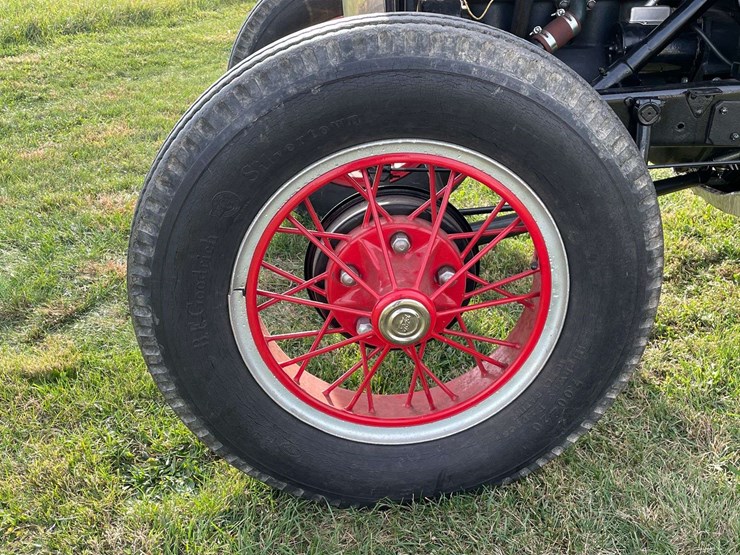 ford-model-a-image-22