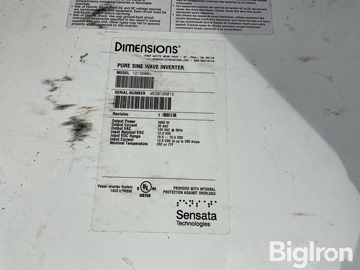 2015-ford-f350-image-15