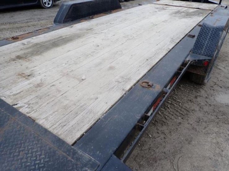 2020-load-trail-7-ton-t/a-tilt-deck-trailer-4zetd2-image-25