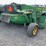 john-deere-946-image-4