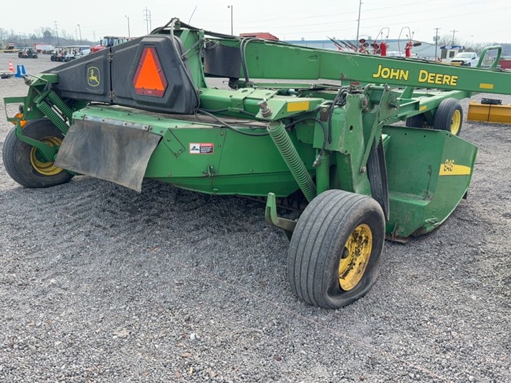 john-deere-946-image-4
