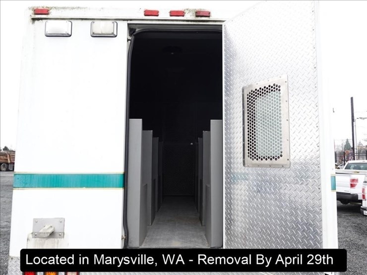 2008-international-7400-image-48