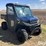 2023-polaris-ranger-1000-image-3