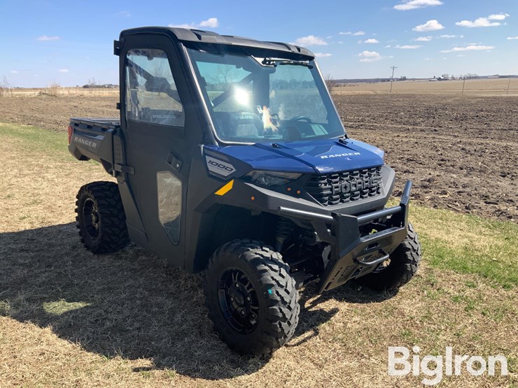 2023-polaris-ranger-1000-image-3