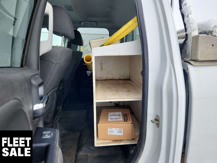 2016-chevrolet-silverado-3500hd-image-20