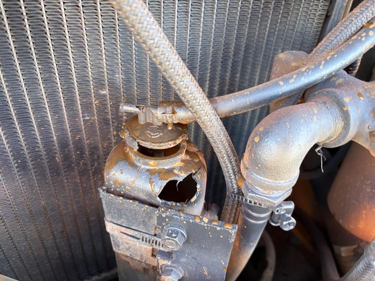 yanmar-yb20-image-33