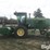 2019-john-deere-w235-image-8