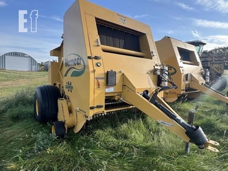 2013-vermeer-605sm-image-1