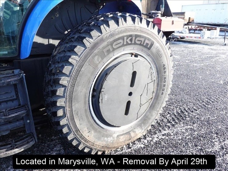 2018-new-holland-ts6.110-image-13