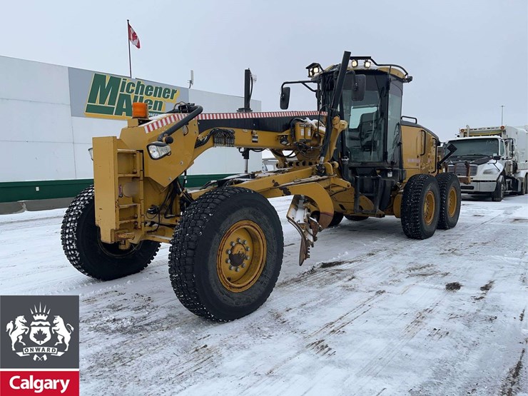 2011-caterpillar-140m-image-1