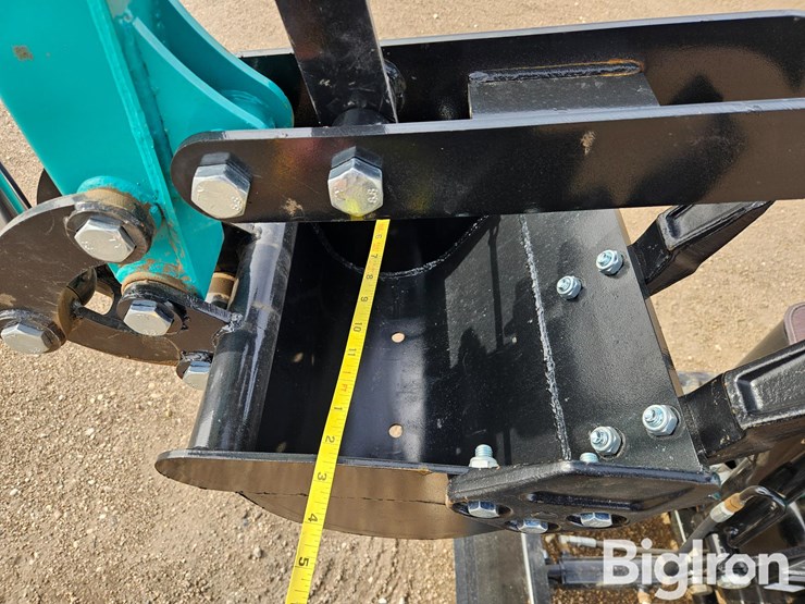 2025-cfg-industry-mh12rx-image-9