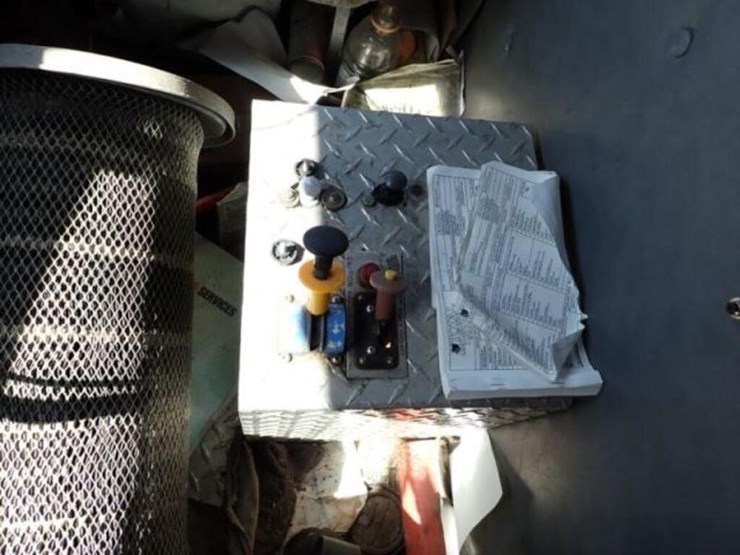 2000-western-star-5900-image-20