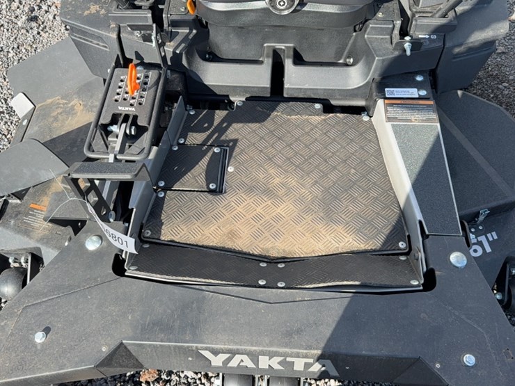 #4080-•-yakta-yxr-710-zero-turn-mower-image-5