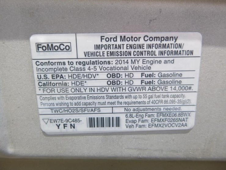 2014-ford-e450-image-13