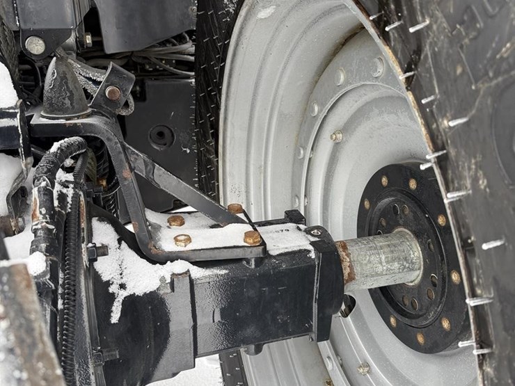 case-ih-puma-170-image-24