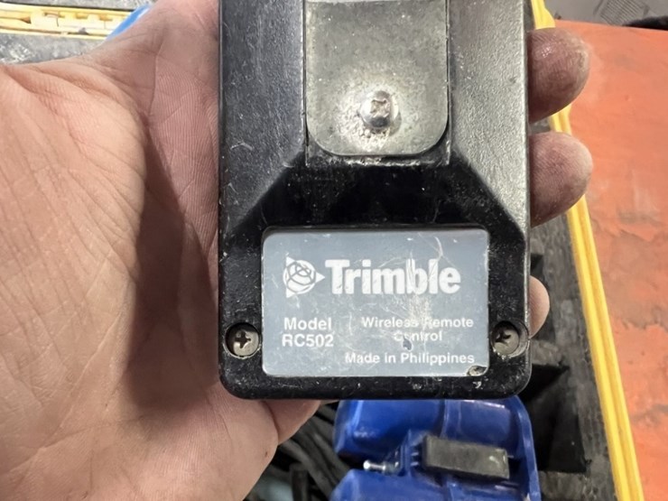 spectra-precision-dg711-laser-image-7