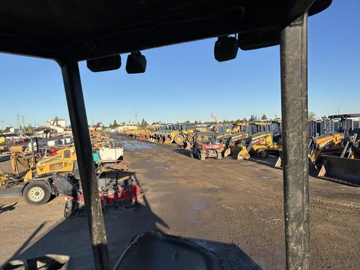 caterpillar-415f2-il-image-44