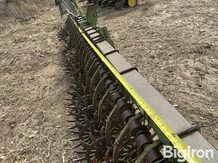 400-john-deere-400-image-15