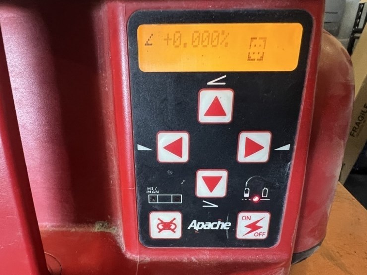 apache-summit-1-single-grade-laser-image-7