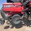 2012-case-ih-1250-image-17