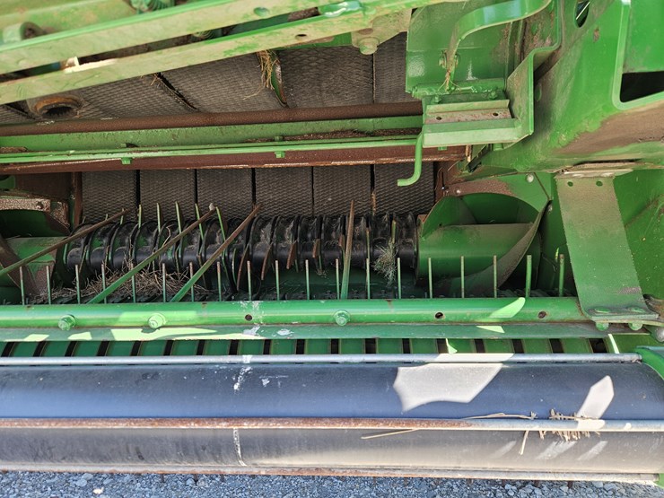 2020-john-deere-450m-image-5