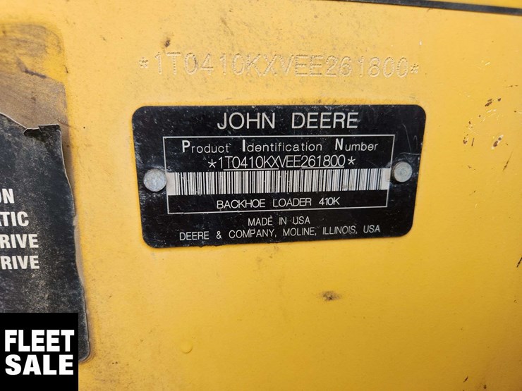 2014-deere-410k-image-17