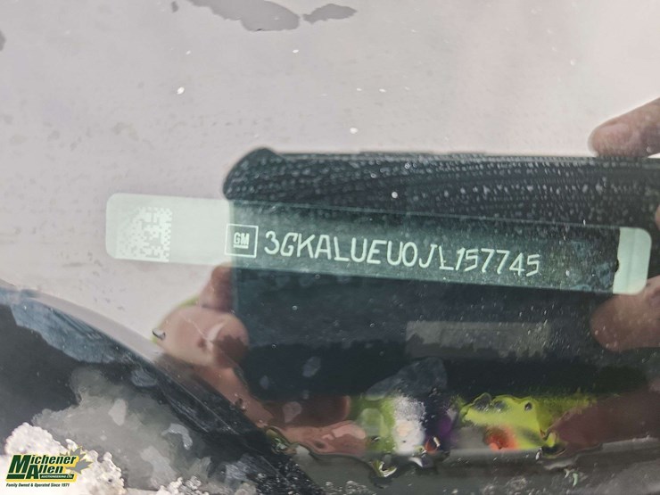 2018-gmc-terrain-sle-image-9