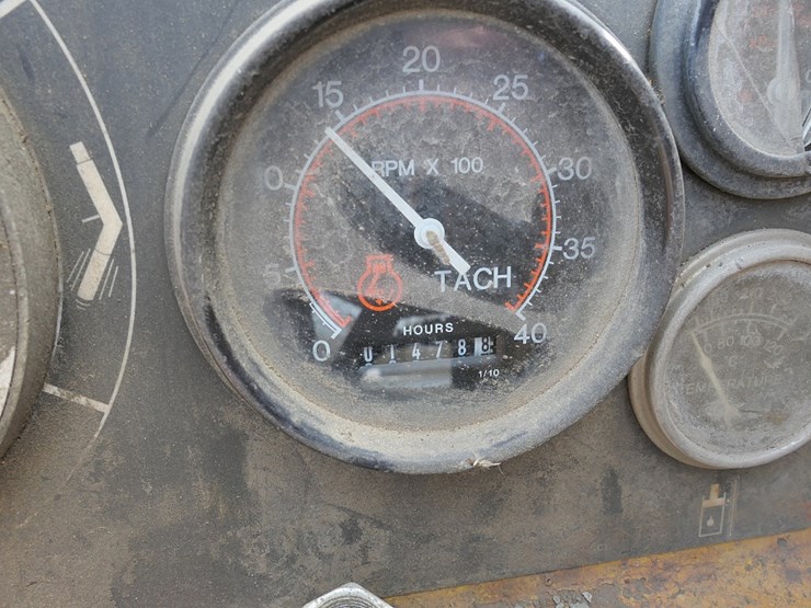 gomaco-gt3600-image-10