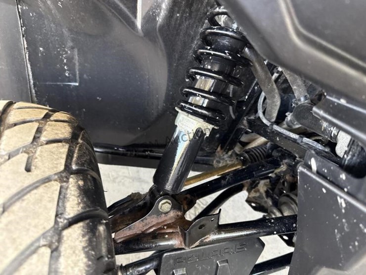 2020-polaris-ranger-image-16